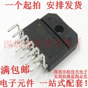 LM3886TF LM3886 LM3886T 发烧功放芯片 ZIP-11 满