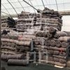 地垫垫子毛毯包装工业环保四季材护坡公砖布瓷路建铺毯子地面防cc