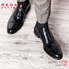 REGAL丽格T29B日本品牌商务正装皮鞋男结婚新郎鞋男鞋婚鞋皮鞋