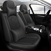 长安cx20全包围汽车坐垫201114款运动版专用座套四季通用座椅套
