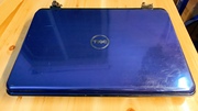 DELL 戴尔 N4110 N4010 4030 1464 5110 A壳B壳C壳D壳 外壳