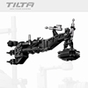 铁头套件MAX车载云台减震臂摇臂斯坦尼康三轴稳定器配件TAM-C01