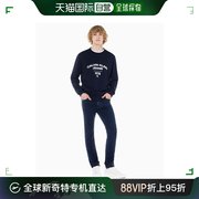 韩国直邮calvinkleinjeans牛仔裤，现代百货店，ckj男士修身款