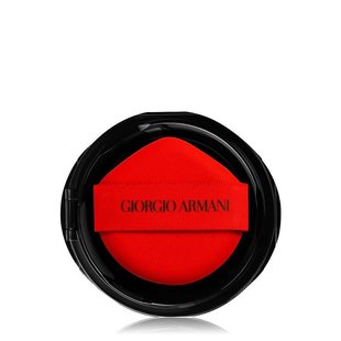 armani阿玛尼新版轻垫菁华，粉底液替换芯，15g#2白皙肤色