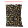 冻顶乌龙茶叶台湾树种乌龙茶，500g炭焙黑乌龙茶叶，正宗浓香型高山茶