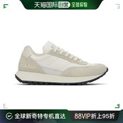 美国直邮common projects 男士 时尚休闲鞋男款运动鞋皮鞋