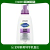 自营｜Cetaphil丝塔芙控油泡沫洗面奶敏感肌肤用237ml洁面温和