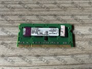 金士顿 DDR2 1G 800MHz 笔记本 内存条 KVR议价出