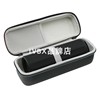 适用24小米xiaomi蓝牙音箱收纳包便携手提防摔保护套硬盒子