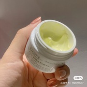 Kiehl＇s/科颜氏牛油果眼霜淡化黑眼圈紧致细纹保湿抗皱28g