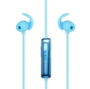 Simplecom BH310 磁吸入耳式运动蓝牙立体声耳机