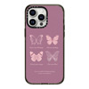 CASETiFY Selfcare4yu艺术家联名四种祝福适用苹果iPhone15/14/13/12/11/Pro/Max/Plus华为mate60pro手机壳套