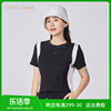 umisky优美世界女装秋季时尚运动感短款修身上衣T恤VI3J3003