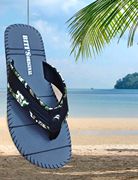 越南平仙品牌平跟男潮，流行沙滩人字拖时尚，轻便舒适防滑耐磨凉拖鞋