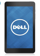专用Dell/戴尔 Venue 8 Pro 平板电脑屏幕膜纤维钢化防蓝光类纸膜