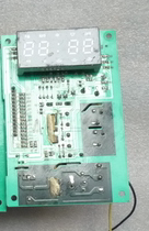 格兰仕微波炉g80f23cn3l-q6(wo)电脑板mel601-lc98电脑板控制主板