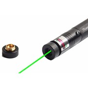 YL-Laser303绿光激光灯手电筒红光激光手电教学售楼驾校娱乐