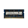 现代hyddr3l4g1600笔记本，低电压内存条海力士2g8g13331066