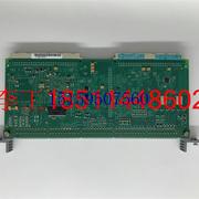 议价6dd1842-0aa1t400工艺，板a5e00930469控制板s议价