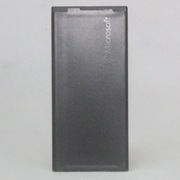 诺基亚 Lumia 640XL 电池 RM-1096手机电池 BV-T4B 电池