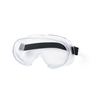锐锋医用牙科护目镜，全封闭式防护可戴近视眼镜，护眼具防雾有三证