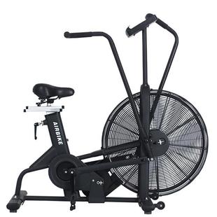 动感单车健身房静音智能自行车，减肥运动家商，专用收腹瘦身健身器材
