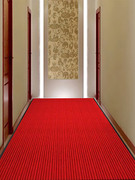 可裁剪地毯进门地垫门垫，门厅玄关吸水防滑垫，走廊厨房脚垫家用定制