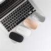 Bluetooth Mouse for APPle MacBook Air Pro Retina 11 12 13 15