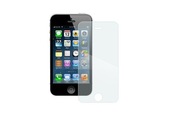 适用苹果iphone44s保护膜高清高透磨砂前后膜，钢化膜手机膜贴膜