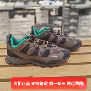 Adidas/阿迪达斯三叶草秋季男女情侣款低帮运动休闲鞋 HQ6606