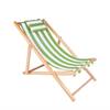 -沙滩椅木质躺椅折叠椅帆布椅午休椅户外便携椅陪护椅懒人椅折叠