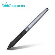 HUION 绘王无源笔 数位板 数位屏配件 PW507 PW500 PW100压感笔