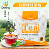 盾皇红茶叶奶茶专用 伯爵红茶包港式奶茶专用调味红茶60g *10小包