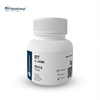 Biosharp BS110-25g  DTT  DL-二硫苏糖醇