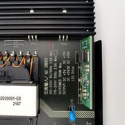 zw9300-a-05-p02商显电源，广告机液晶电视电源zwatt电源板300w