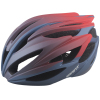 giant捷安特骑行头盔山地，公路自行车安全帽一体成型头盔，单车装备