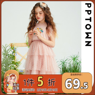 精梳棉里，透气有舒适，亲肤细腻