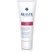 意大利Rilastil去红血丝修复面霜 抗敏感肌肤过敏 保湿，修复皮肤