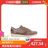 香港直邮潮奢 Geox 健乐士 女士运动鞋