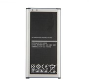 1x 2800mAh EB-BG900BBC EB-BG900BBE Battery  Samsung S5 i9600