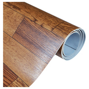 木纹地板革商用家用pvc地板胶加厚耐磨防水防滑客厅卧室塑料卷材