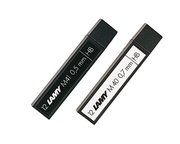 德国 LAMY/凌美 M41 铅芯笔芯0.5HB 铅笔专用 12支/盒