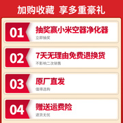 东成100角磨机切割片不锈钢锯片355手砂轮片沙轮打磨片400钢材机