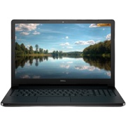Dell/戴尔 XPS 13 7000/XPS 13-9310系列 i7-1195G7处理器