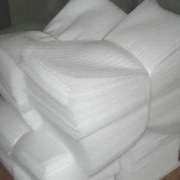 料珍珠棉防震棉25元/公斤60宽发泡沫棉填充包装纸0.5-20毫米