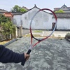 网球拍单人训练套装成人双人，通用男女初学者新手练习学生选修课