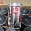 意大利illy纪念罐咖啡系列纪念2023年illy创建90周年咖啡中豆限量