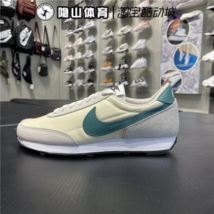 nike耐克女鞋daybreak运动华夫鞋，休闲复古阿甘鞋ck2351-112