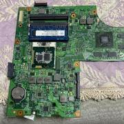 议价戴尔Dell n5010主板 带P6200 CPU 双通道内