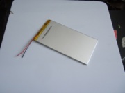 适用于云创通 YCT11 手机电池 6.0寸屏 云创通cyt11电池电板电芯